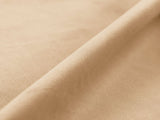 Headboard 676531