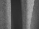 Headboard 676531