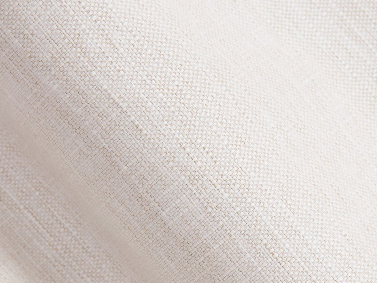 Headboard 676531