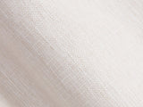 Headboard 676531