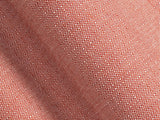 Headboard 676531
