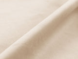 Headboard 676531