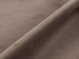 Headboard 676531
