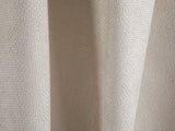 Headboard 676531