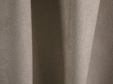 Headboard 676531