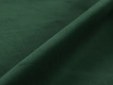 Headboard 676531