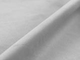 Headboard 676531