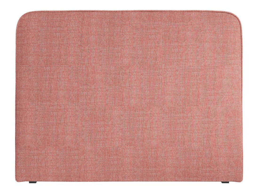 Headboard 676531