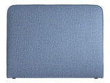 Headboard 676531