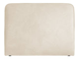 Headboard 676531