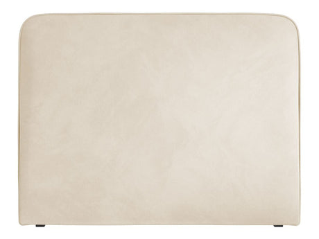 Headboard 676531