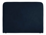 Headboard 676531