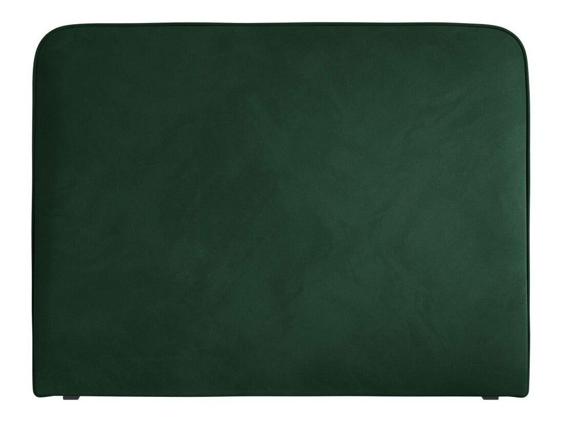 Headboard 676531