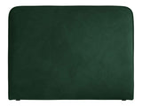 Headboard 676531
