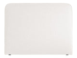 Headboard 676531