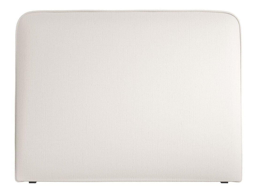 Headboard 676531