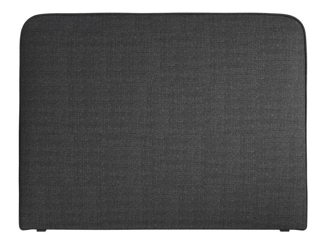 Headboard 676531