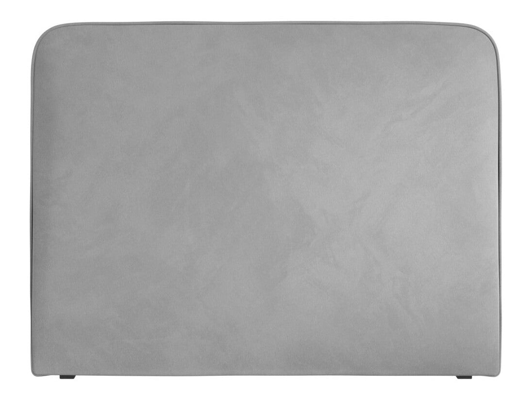 Headboard 676531