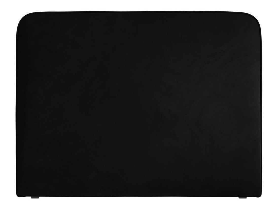 Headboard 676531