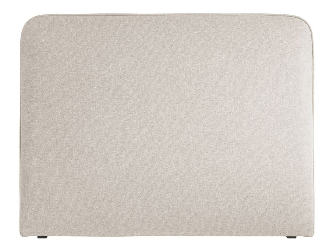 Headboard 676531