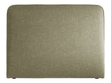 Headboard 676531