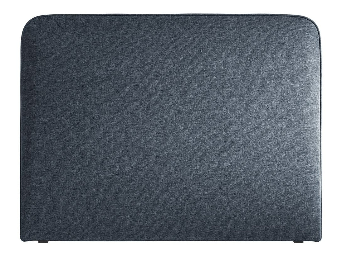 Headboard 676531