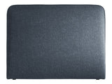Headboard 676531