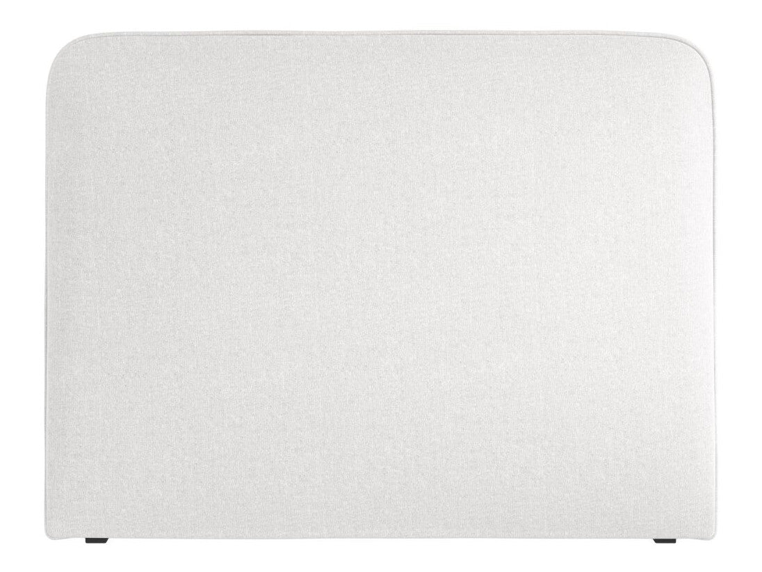 Headboard 676531