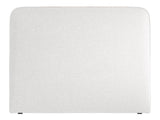 Headboard 676531
