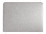 Headboard 676531