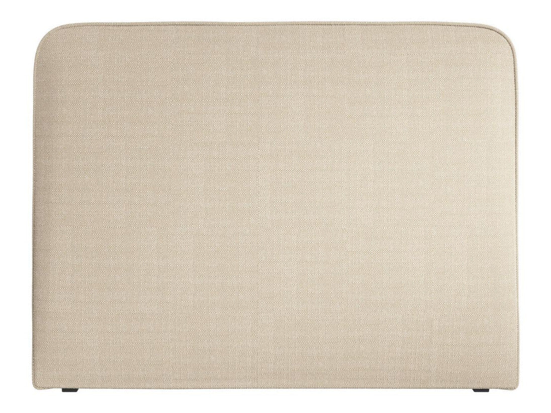 Headboard 676531
