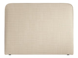 Headboard 676531