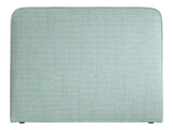 Headboard 676531