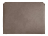 Headboard 676531