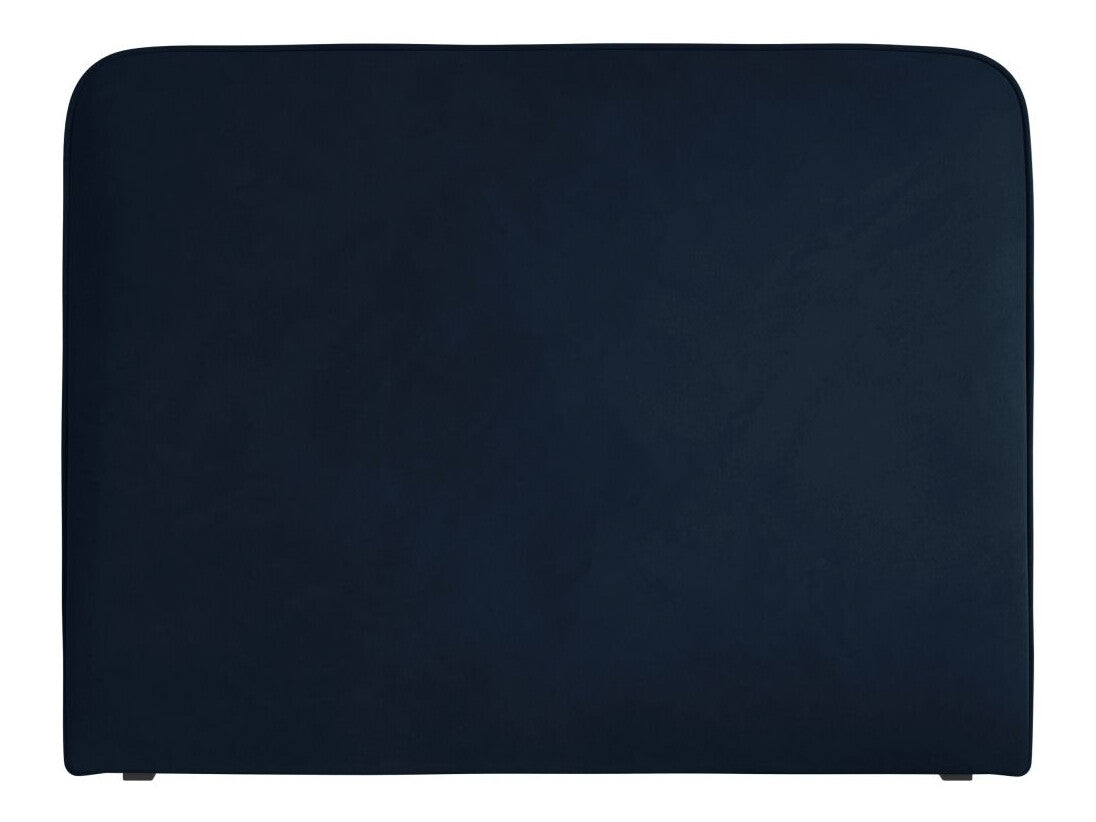 Headboard 676531
