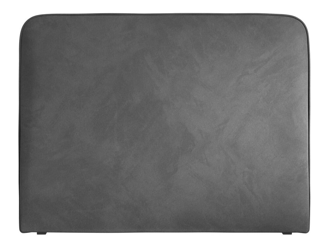 Headboard 676531