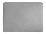 Headboard 676531