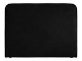 Headboard 676531