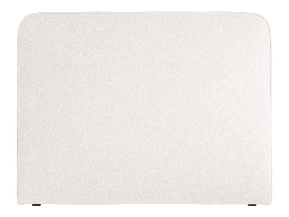 Headboard 676531