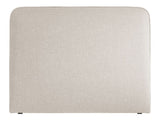 Headboard 676531