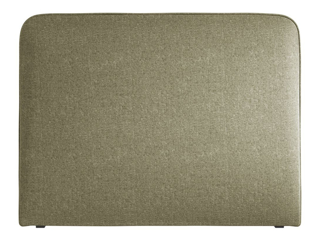 Headboard 676531