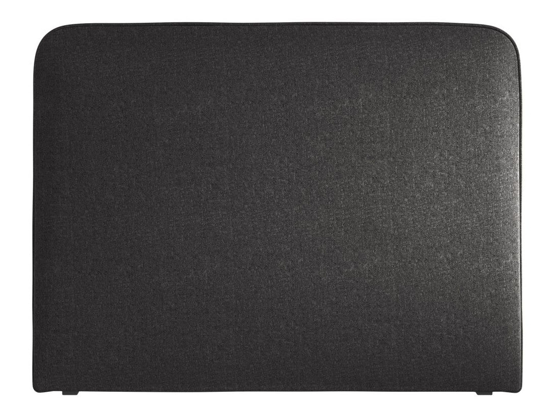 Headboard 676531