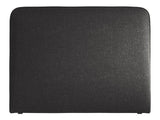Headboard 676531