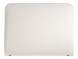 Headboard 676531