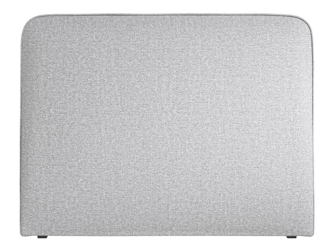 Headboard 676531