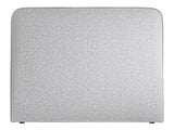 Headboard 676531
