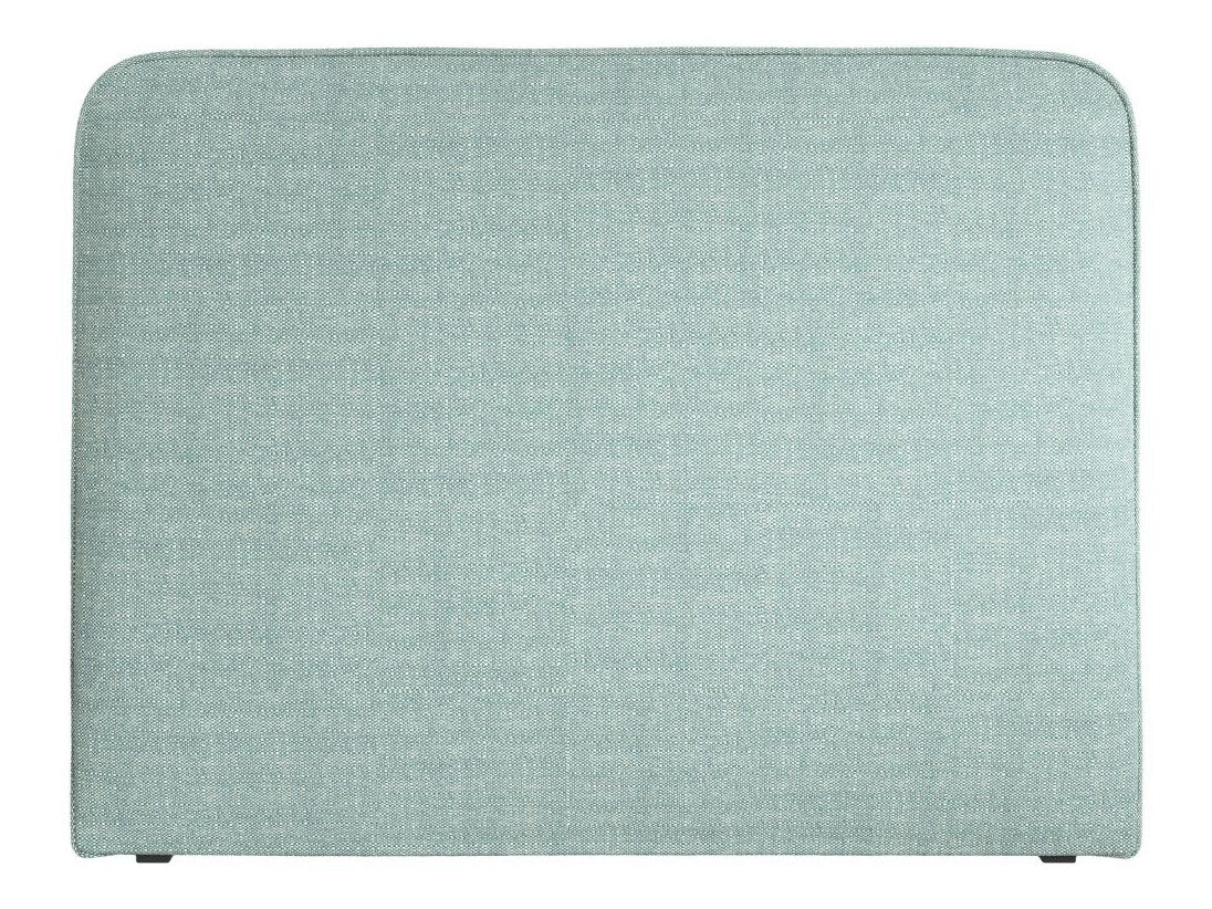Headboard 676531