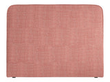 Headboard 676531