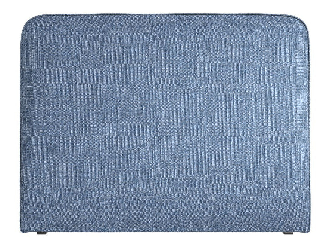 Headboard 676531