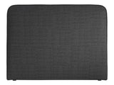 Headboard 676531